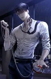 Alex