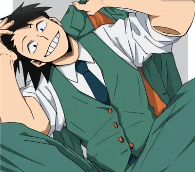 hanta sero