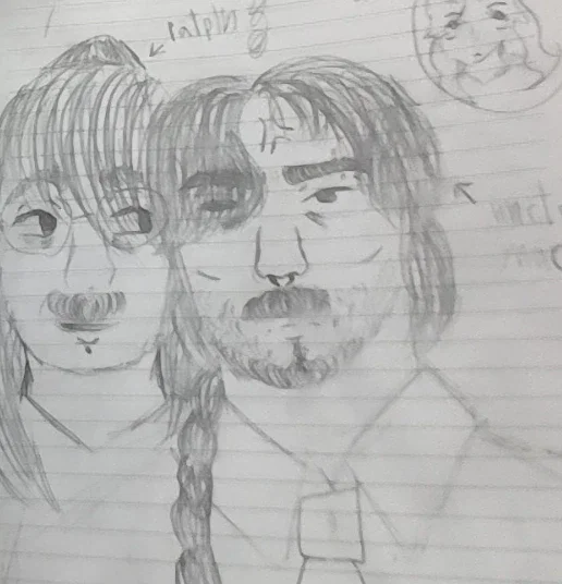 rubes family RP