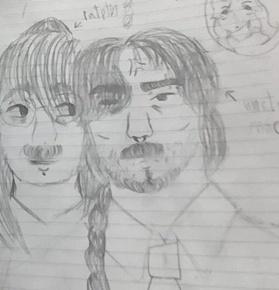 rubes family RP