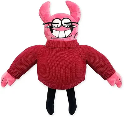 Bob velseb