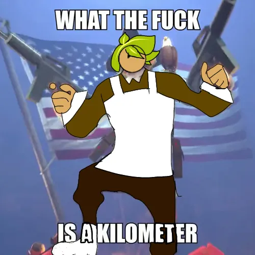 Herb cookie``Cookie run kingdom