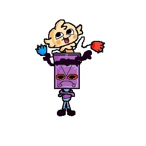GOOB ^_^