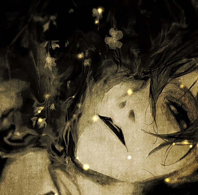 Chuuya Nakahara