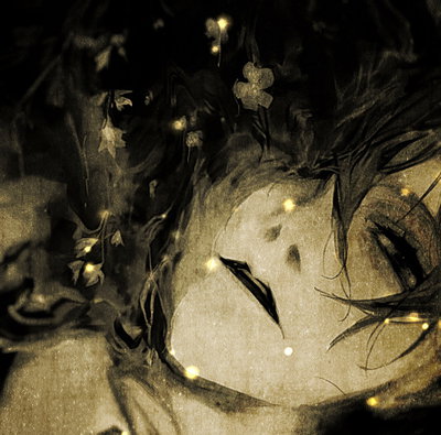 Chuuya Nakahara