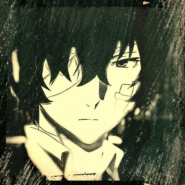 Dazai