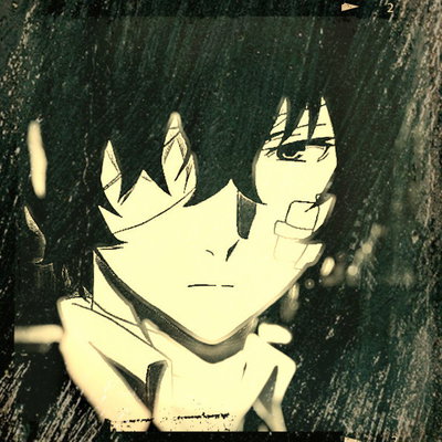 Dazai