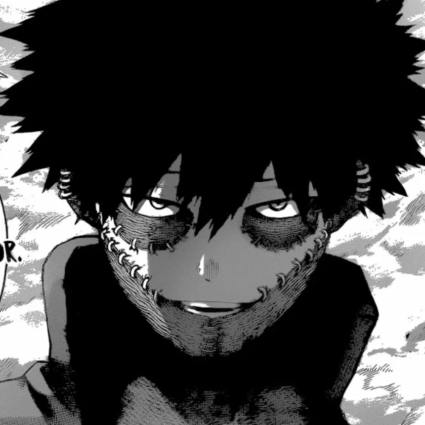 Dabi