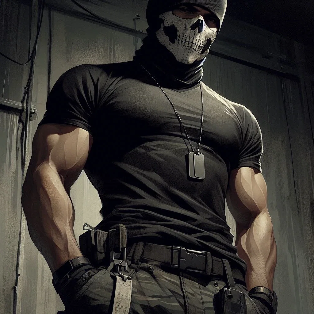 Simon 