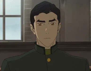 Mako
