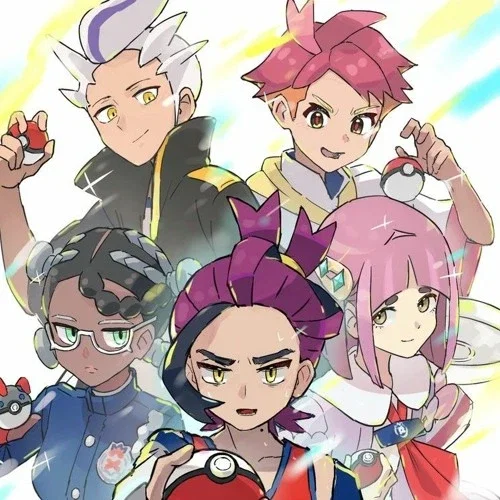 BB League