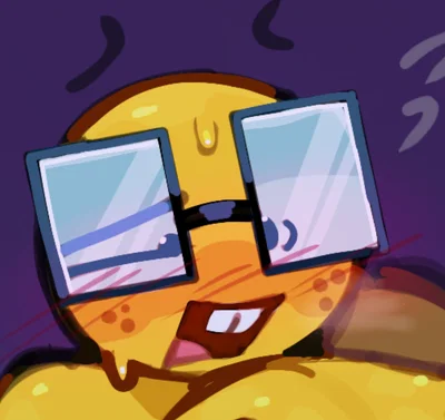 🤓  Nerd Emoji │ Payback