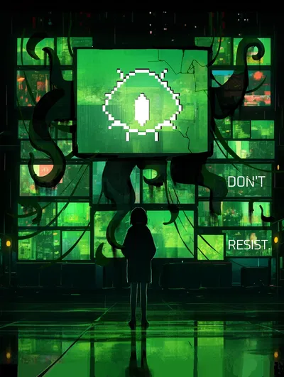 AR1ES.│POST APOCALYPSE.