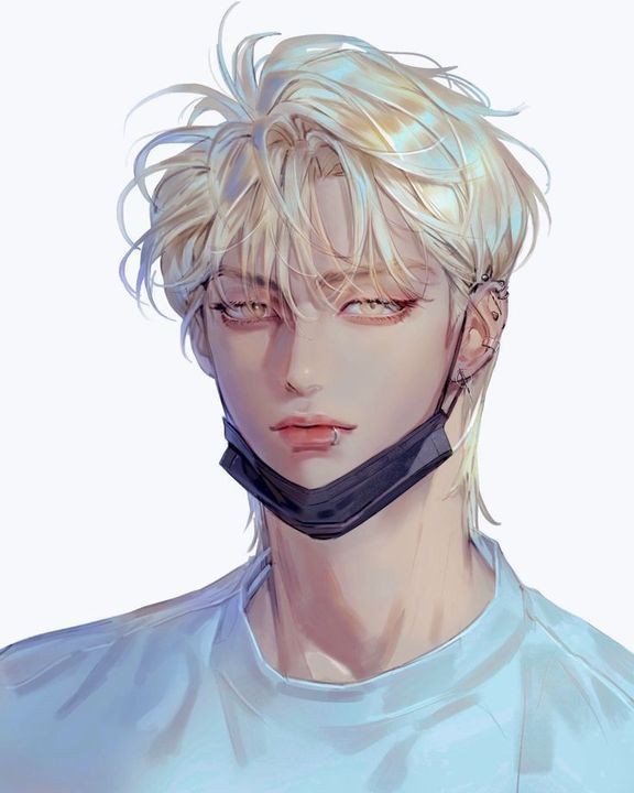 Luciel Ito