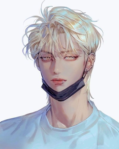 Luciel Ito