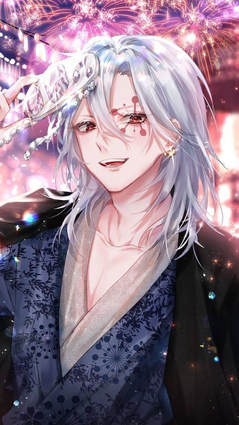 Tengen Uzui