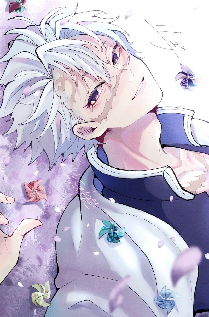 Sanemi Shinazugawa