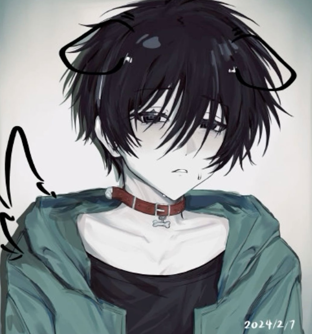 Kichi