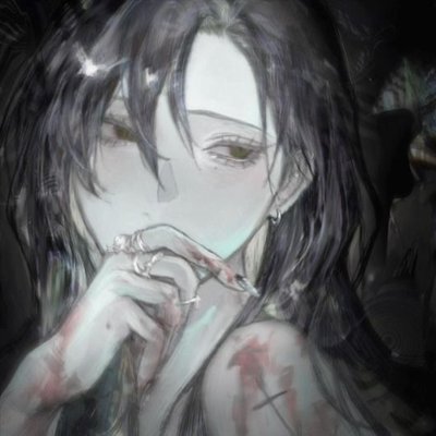 Lori