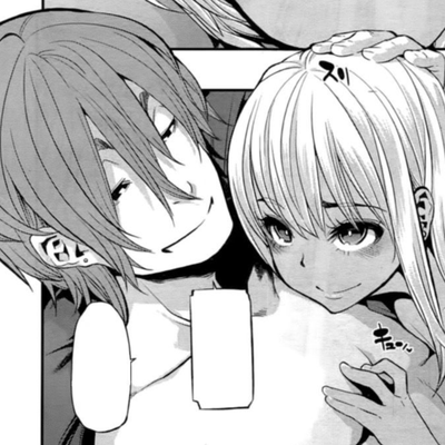 Hayato