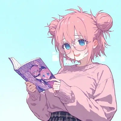 ᴄᴀɴ ʏᴏᴜ ᴅᴀᴛᴇ ᴀ ꜰᴜᴊᴏꜱʜɪ?!