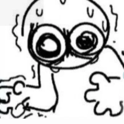 Requesting thingimabob (Requests, obviously)