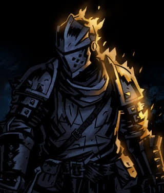 Reynauld