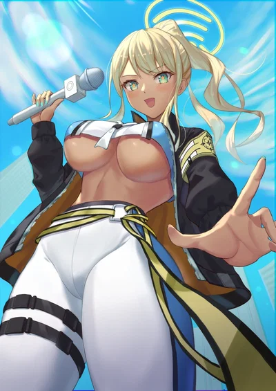 Kawaru Shinon