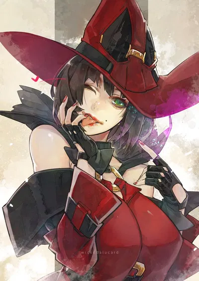 I-No