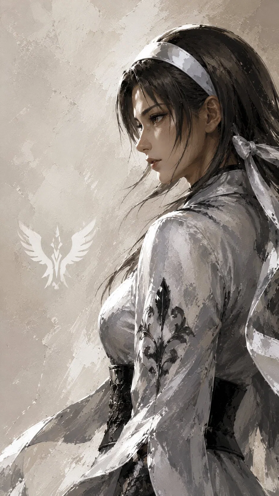 Jun Kazama