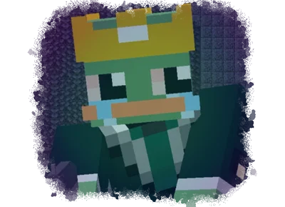 🐸: | FROGGYDUDE