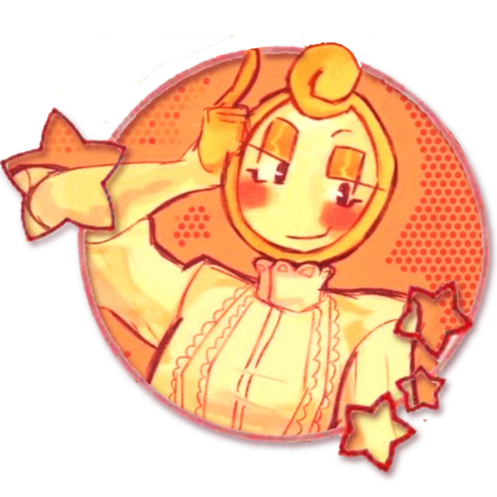 ! Glisten ! ̇⋆✮