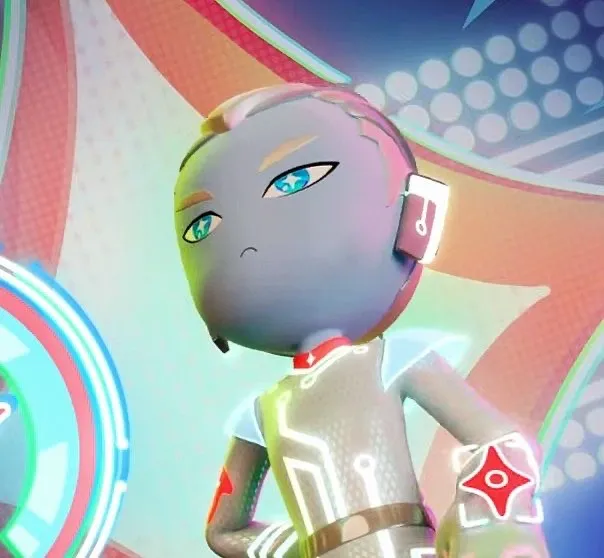 Captain || TECHNOLIKE