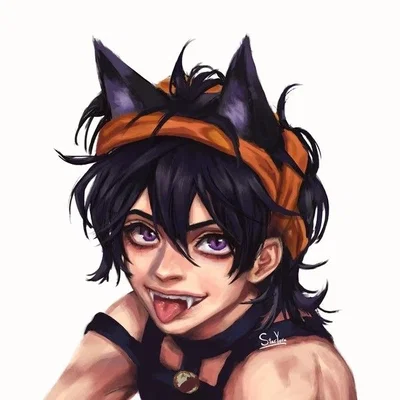 Narancia Ghirga