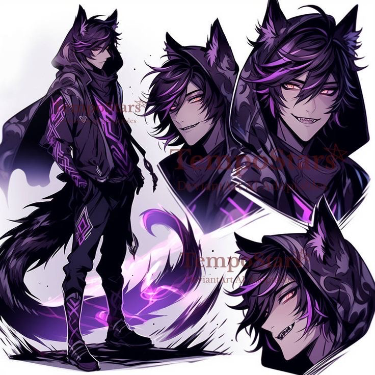 Cheshire
