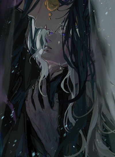 Mercy