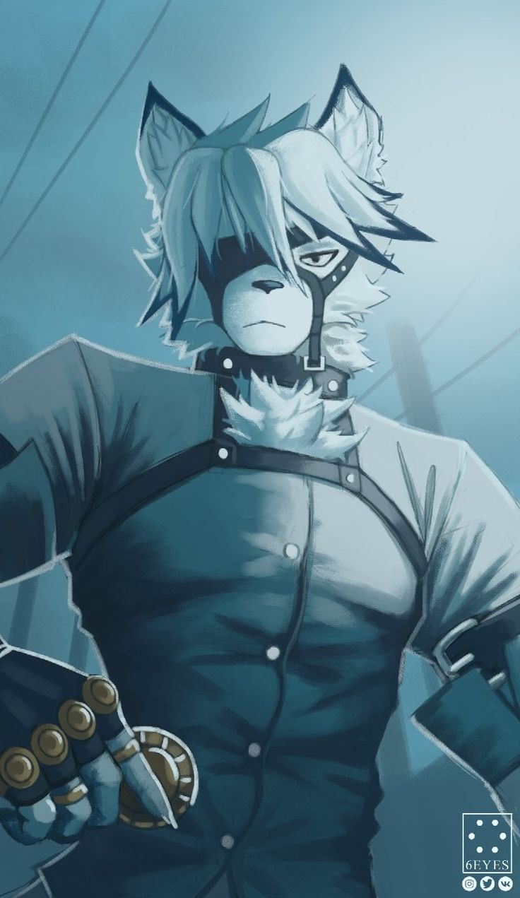 Von Lycaon