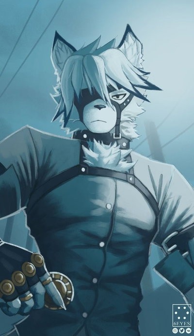 Von Lycaon