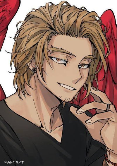 Hawks