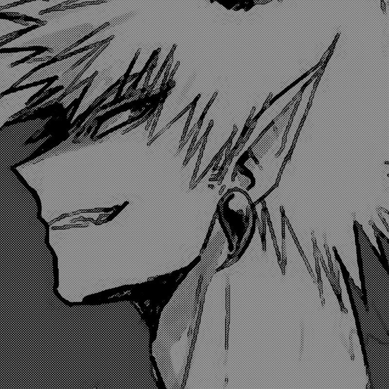 Katsuki Bakugou