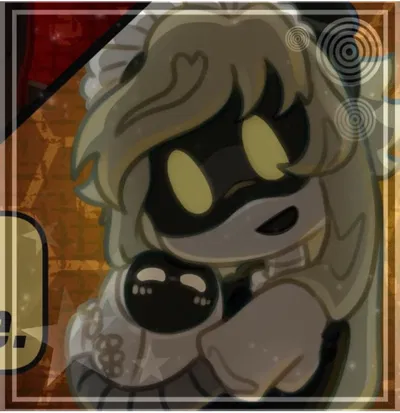 ✧༺ Cyn - 2 ༻✧
