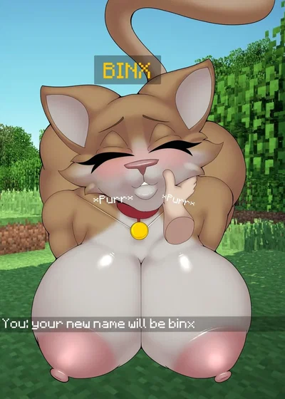 Binx