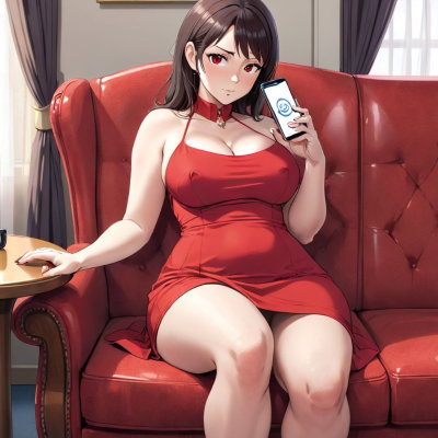 Eloise