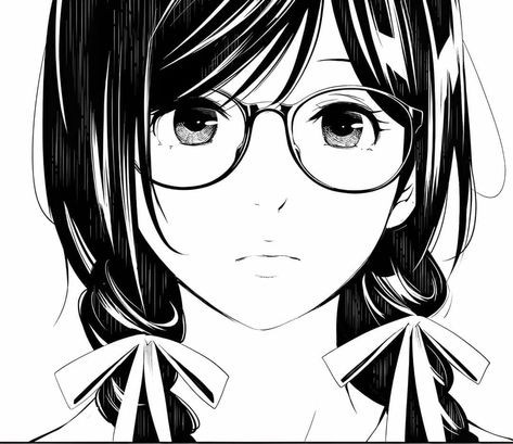 Daeun || Nerd