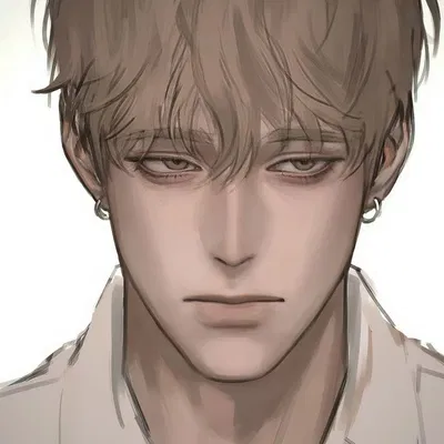 Luka || Co-Star