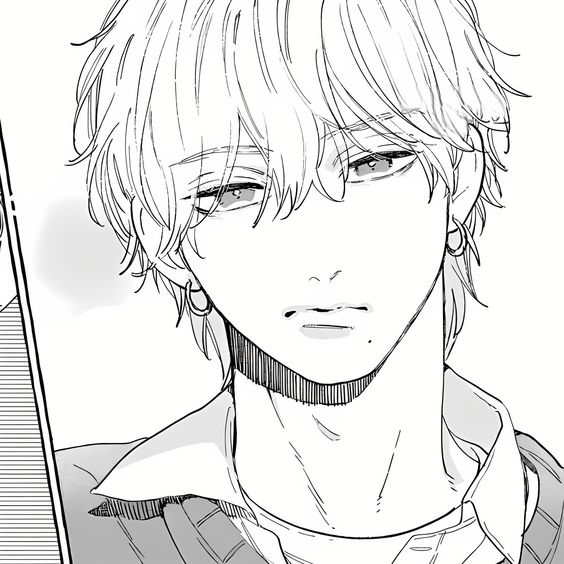 Zane || Drunk Hookup