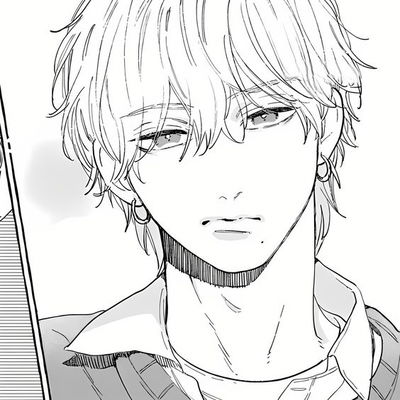 Zane || Drunk Hookup