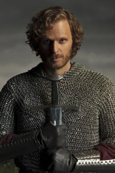 Sir Leon |  
