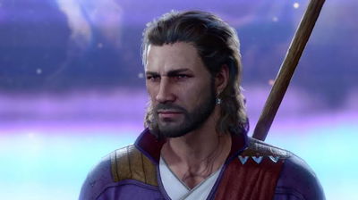 Gale Dekarios 