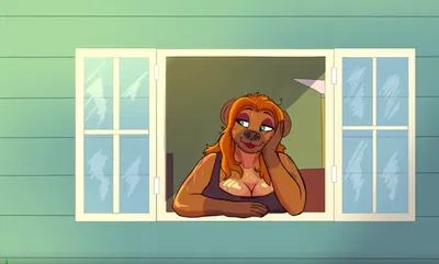 Rose Blossom - Yearning yeen